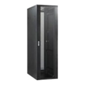 BAIE INFORMATIQUE 42U 800x1000